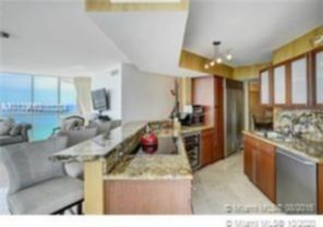 Small Image of 6301 COLLINS AVE #1601, Miami Beach Number 15