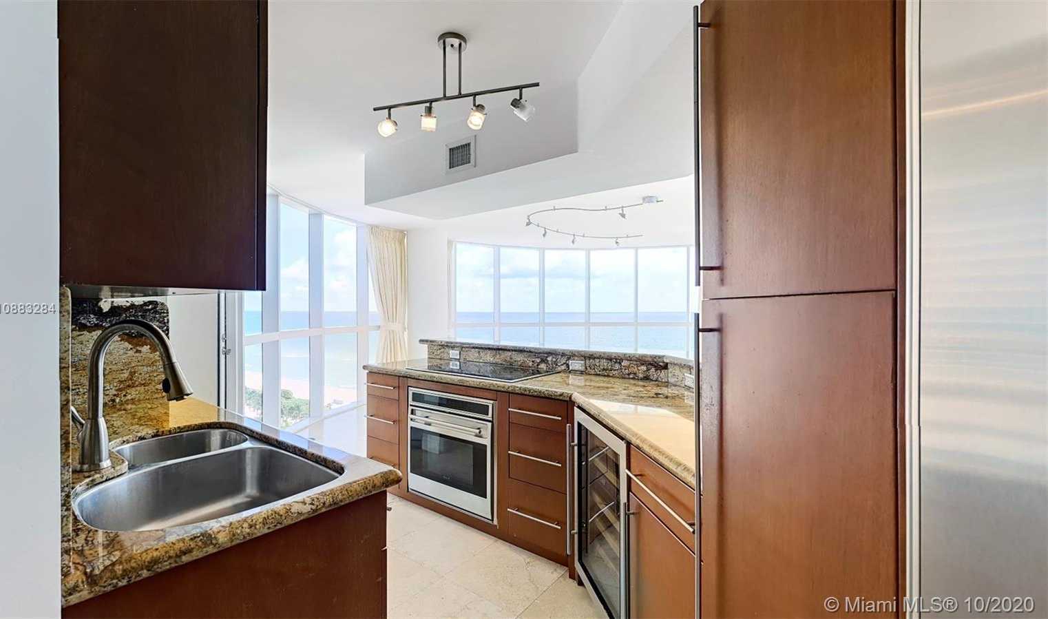 Small Image of 6301 COLLINS AVE #1601, Miami Beach Number 19