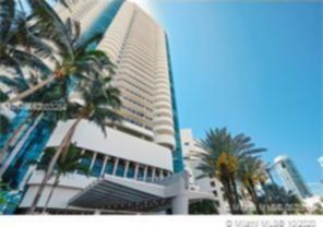 Small Image of 6301 COLLINS AVE #1601, Miami Beach Number 2