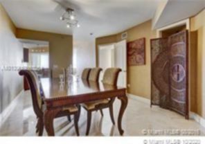 Small Image of 6301 COLLINS AVE #1601, Miami Beach Number 21