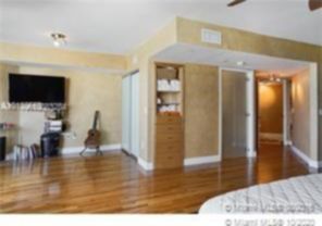 Small Image of 6301 COLLINS AVE #1601, Miami Beach Number 22