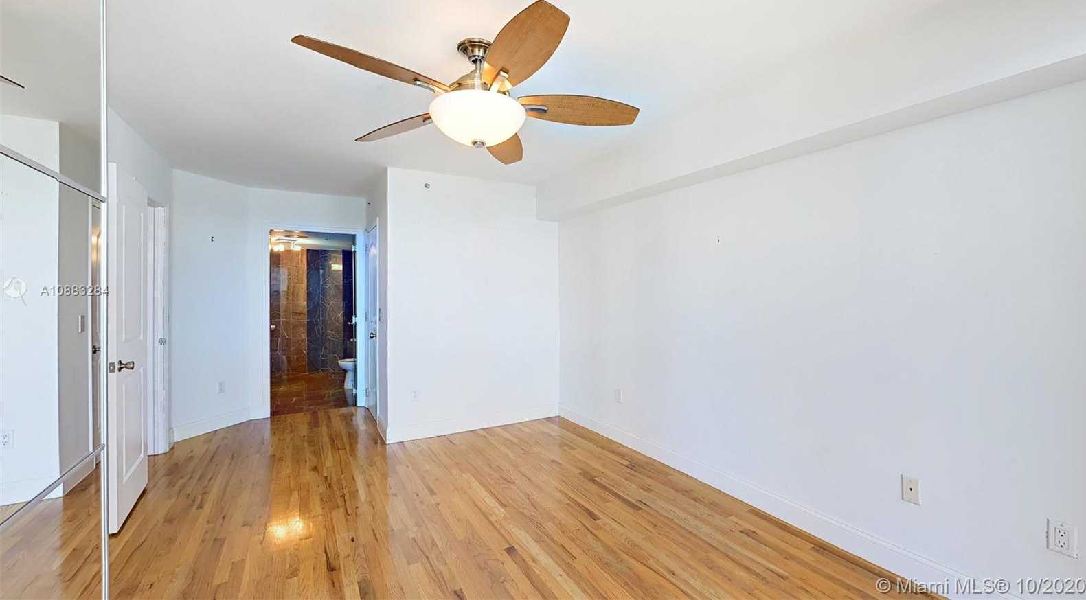 Small Image of 6301 COLLINS AVE #1601, Miami Beach Number 23