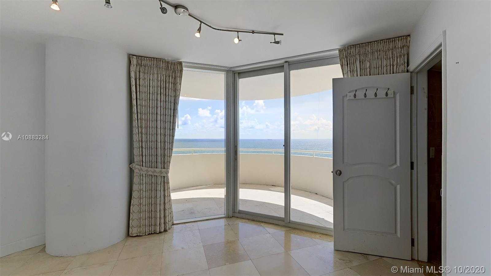 Small Image of 6301 COLLINS AVE #1601, Miami Beach Number 24