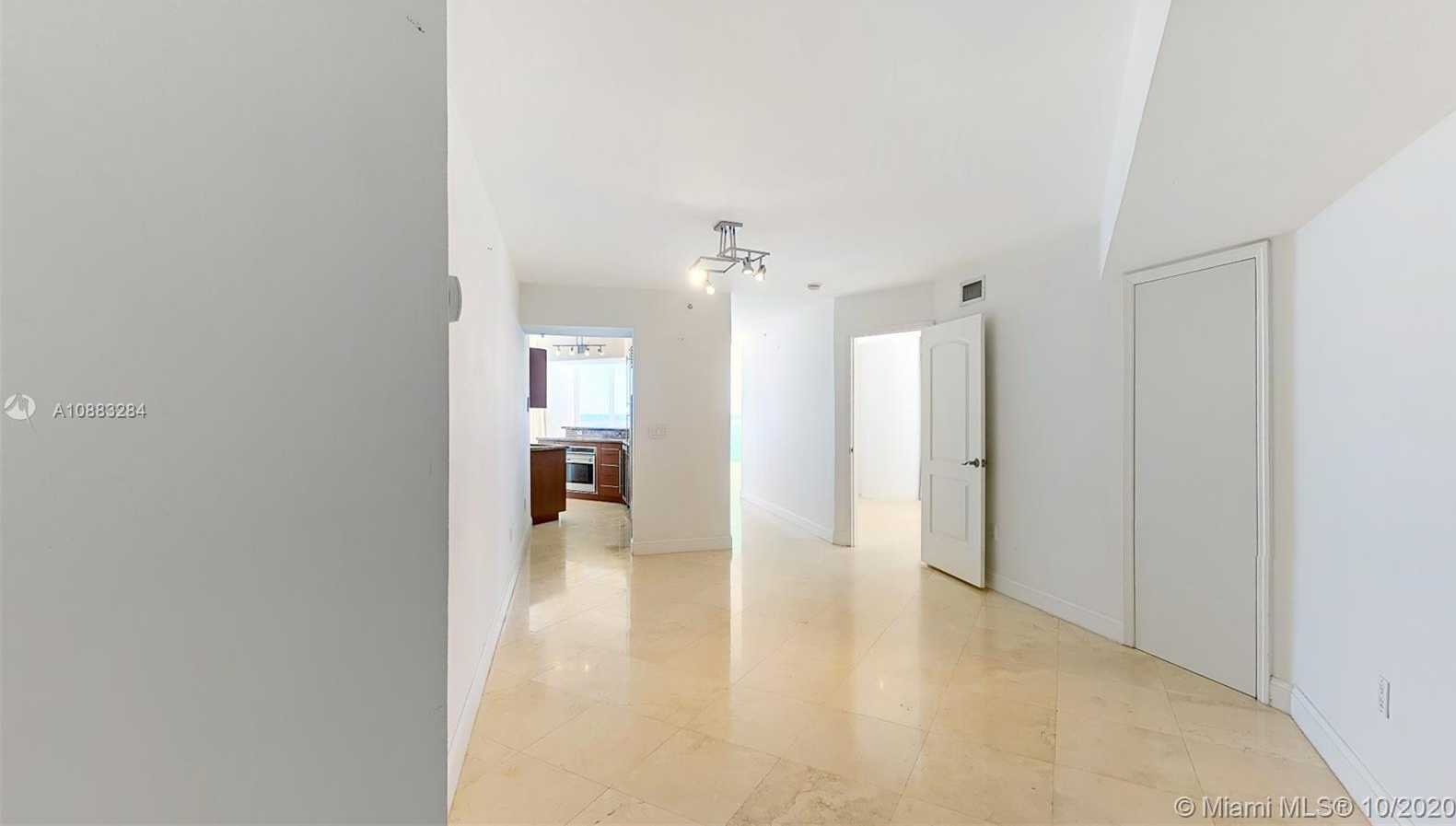 Small Image of 6301 COLLINS AVE #1601, Miami Beach Number 28