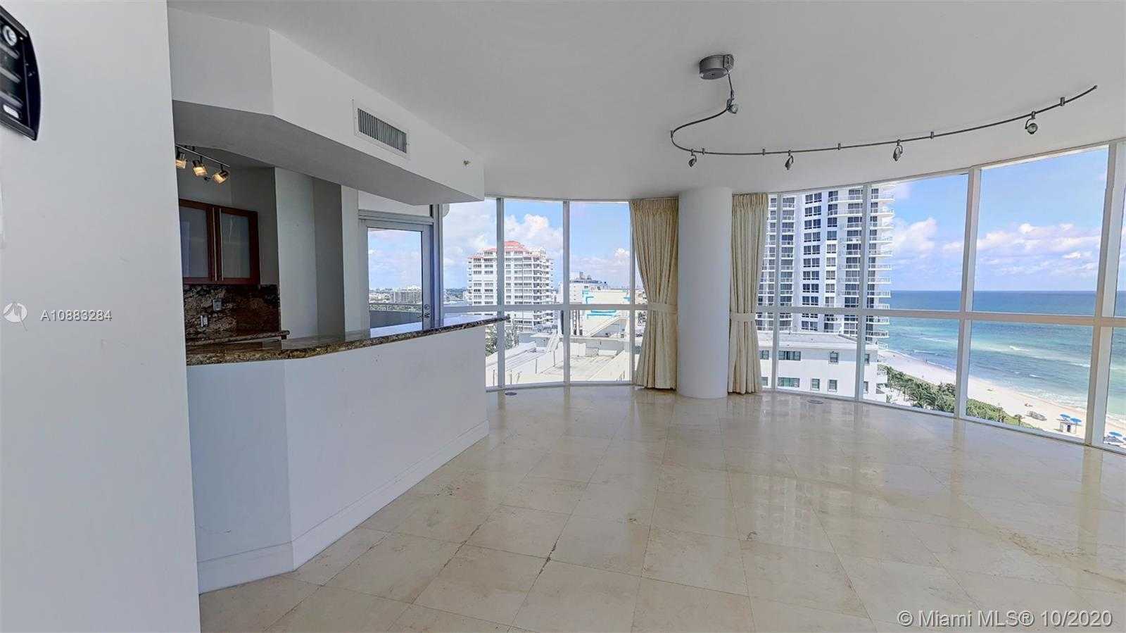 Small Image of 6301 COLLINS AVE #1601, Miami Beach Number 29