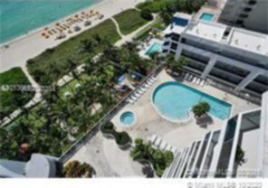Small Image of 6301 COLLINS AVE #1601, Miami Beach Number 3