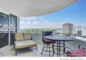Small Image of 6301 COLLINS AVE #1601, Miami Beach Number 30