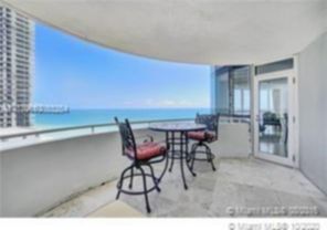 Small Image of 6301 COLLINS AVE #1601, Miami Beach Number 31