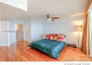 Small Image of 6301 COLLINS AVE #1601, Miami Beach Number 33