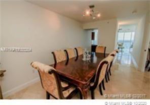 Small Image of 6301 COLLINS AVE #1601, Miami Beach Number 34