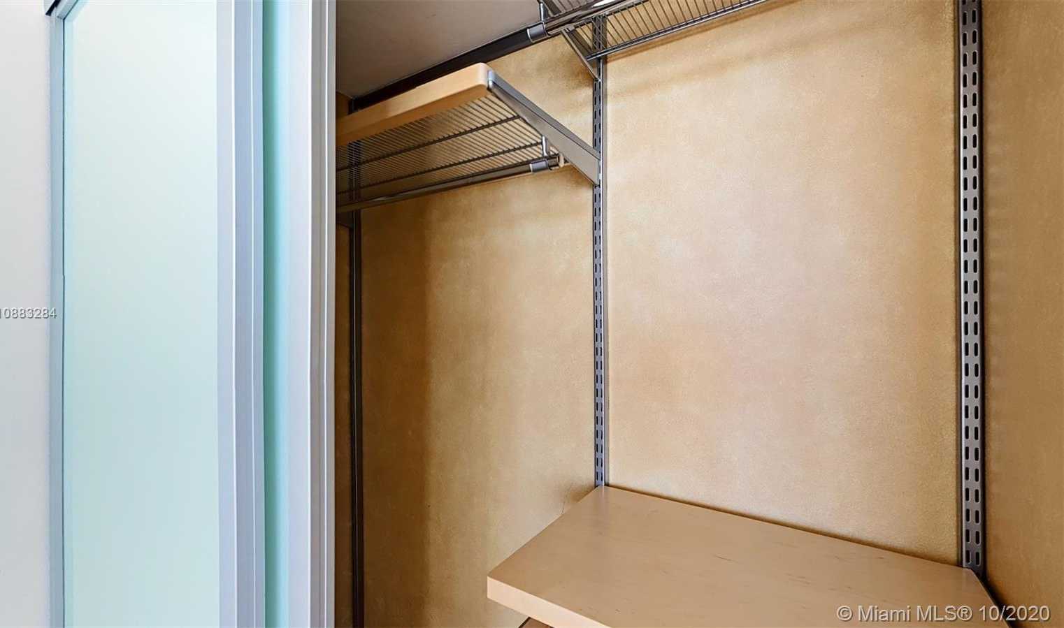 Small Image of 6301 COLLINS AVE #1601, Miami Beach Number 35