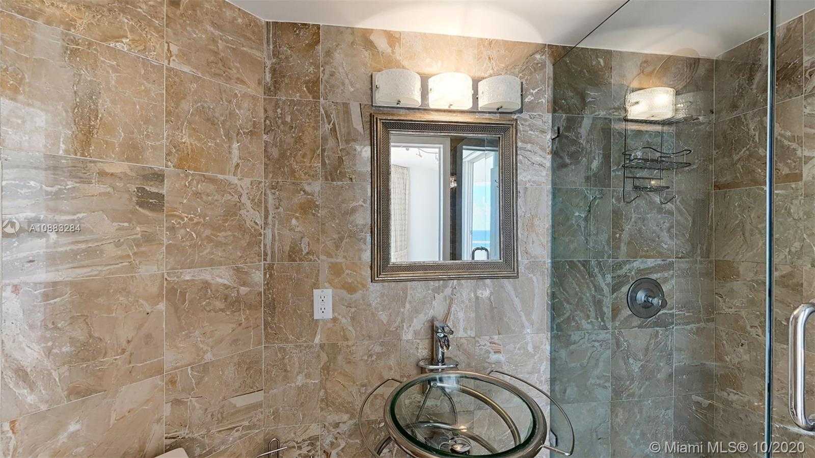 Small Image of 6301 COLLINS AVE #1601, Miami Beach Number 36