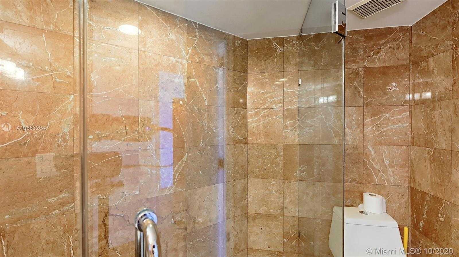 Small Image of 6301 COLLINS AVE #1601, Miami Beach Number 37