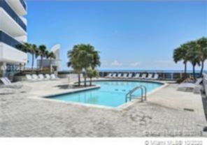 Small Image of 6301 COLLINS AVE #1601, Miami Beach Number 4