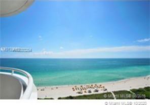 Small Image of 6301 COLLINS AVE #1601, Miami Beach Number 5