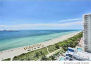 Small Image of 6301 COLLINS AVE #1601, Miami Beach Number 6
