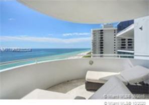Small Image of 6301 COLLINS AVE #1601, Miami Beach Number 7