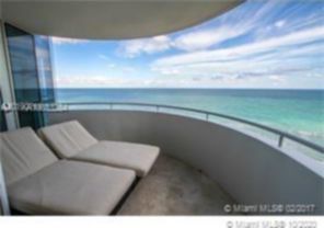 Small Image of 6301 COLLINS AVE #1601, Miami Beach Number 9