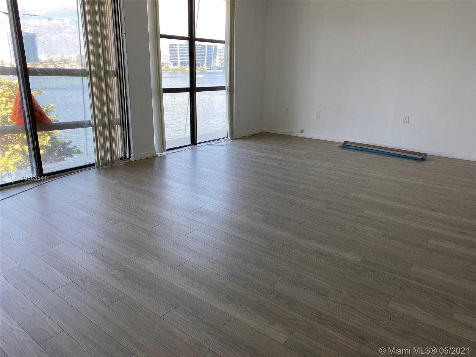 Small Image of 17600 NORTH BAY RD #N607, Sunny Isles Beach Number 4