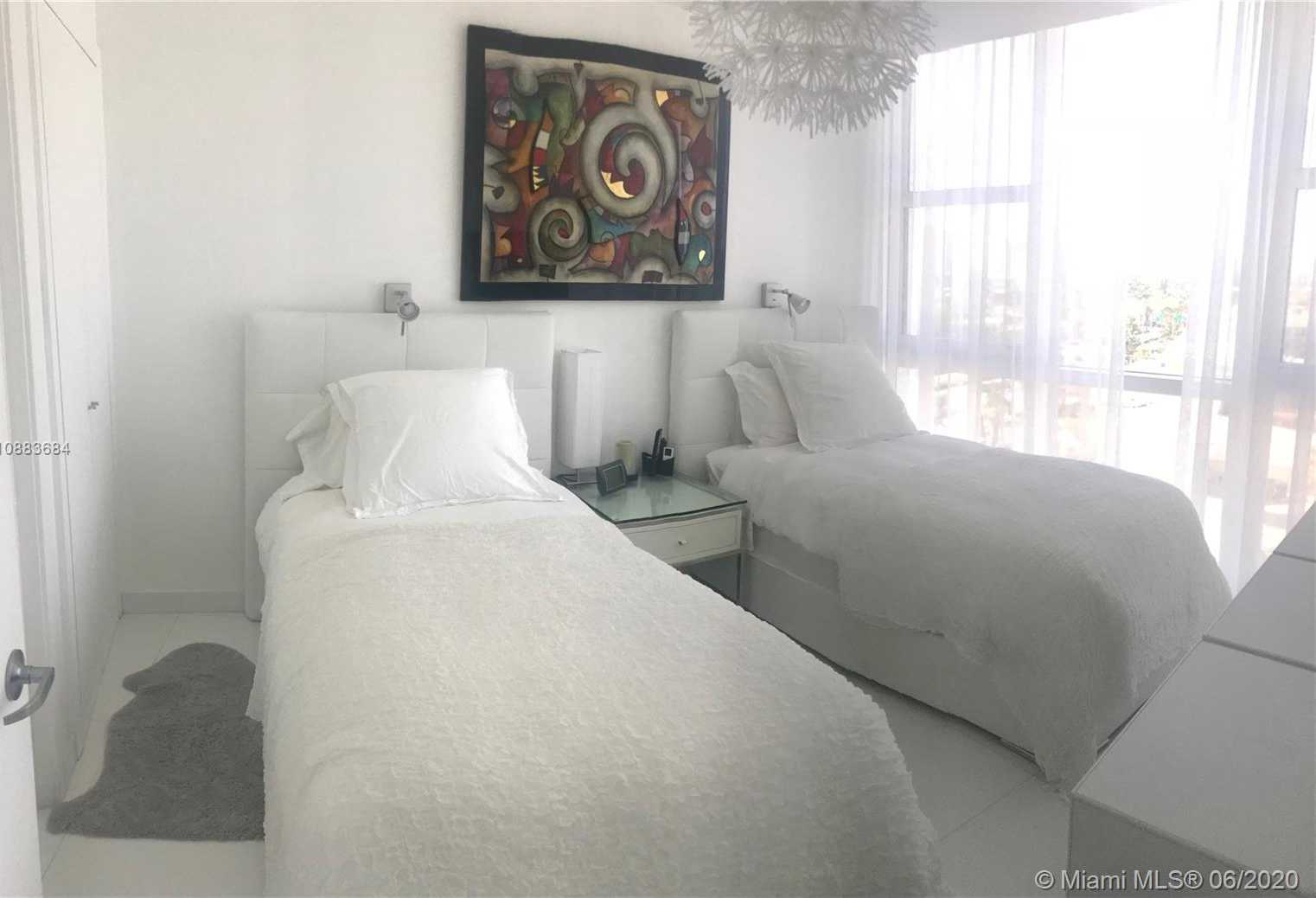 Small Image of 18201 COLLINS AVE #1002, Sunny Isles Beach Number 10