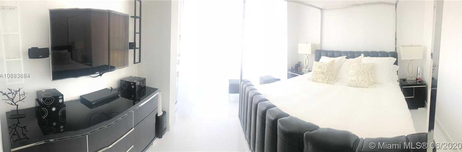 Small Image of 18201 COLLINS AVE #1002, Sunny Isles Beach Number 12