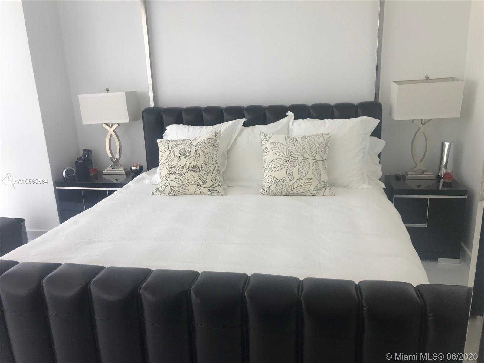 Small Image of 18201 COLLINS AVE #1002, Sunny Isles Beach Number 13