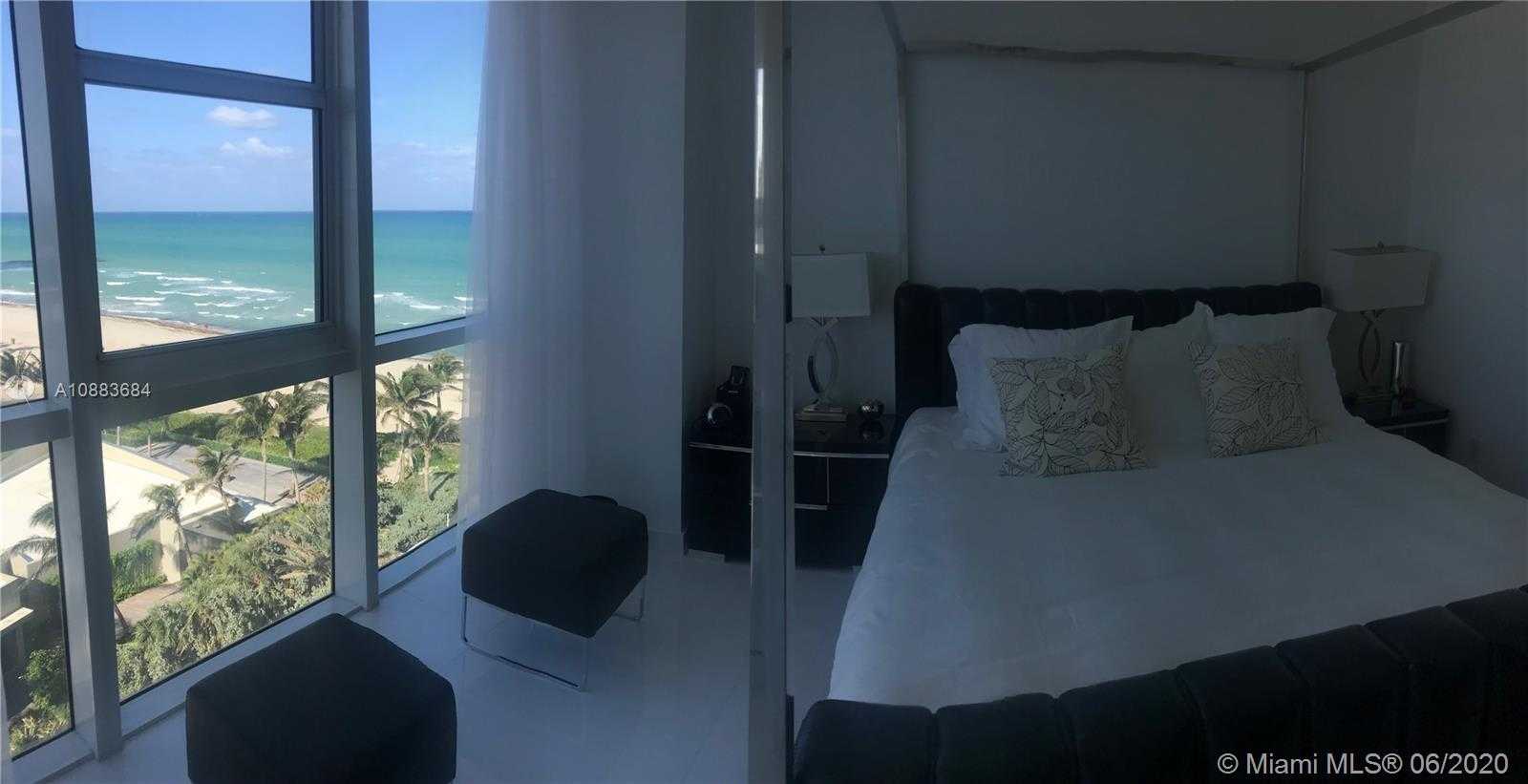 Small Image of 18201 COLLINS AVE #1002, Sunny Isles Beach Number 14