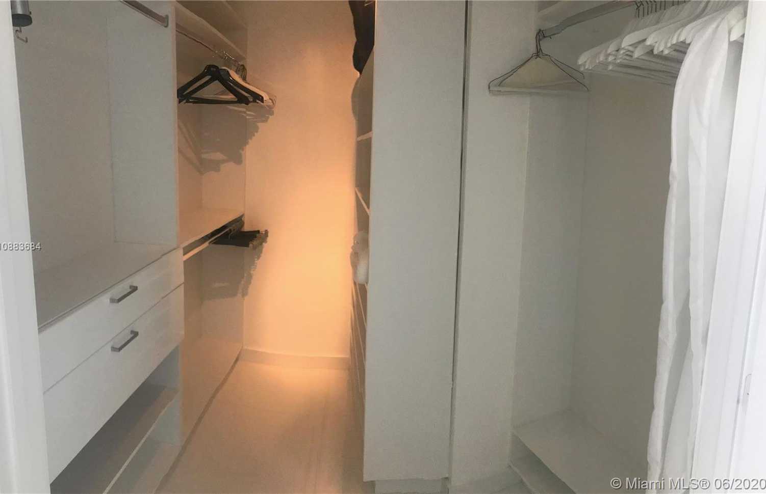 Small Image of 18201 COLLINS AVE #1002, Sunny Isles Beach Number 15