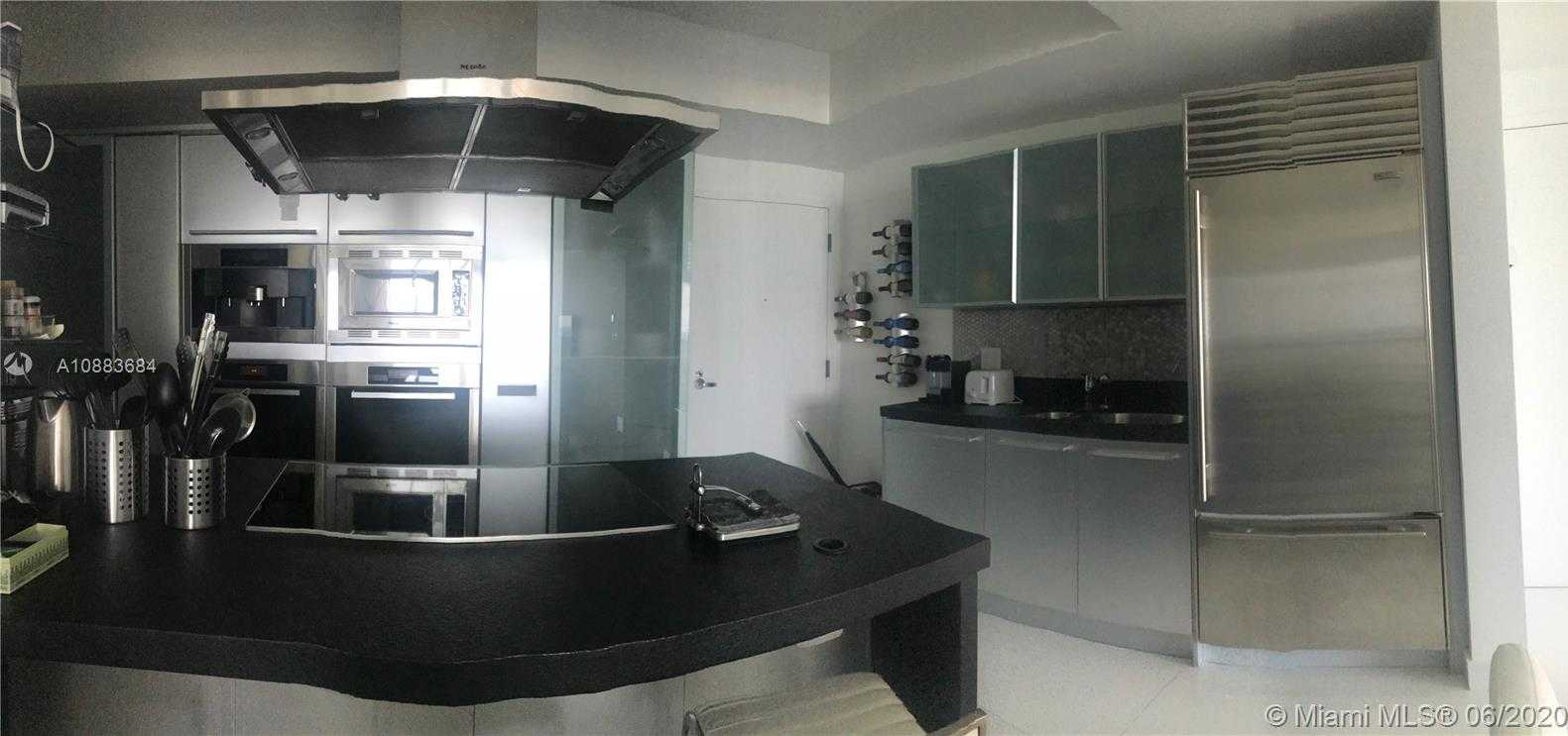 Small Image of 18201 COLLINS AVE #1002, Sunny Isles Beach Number 17