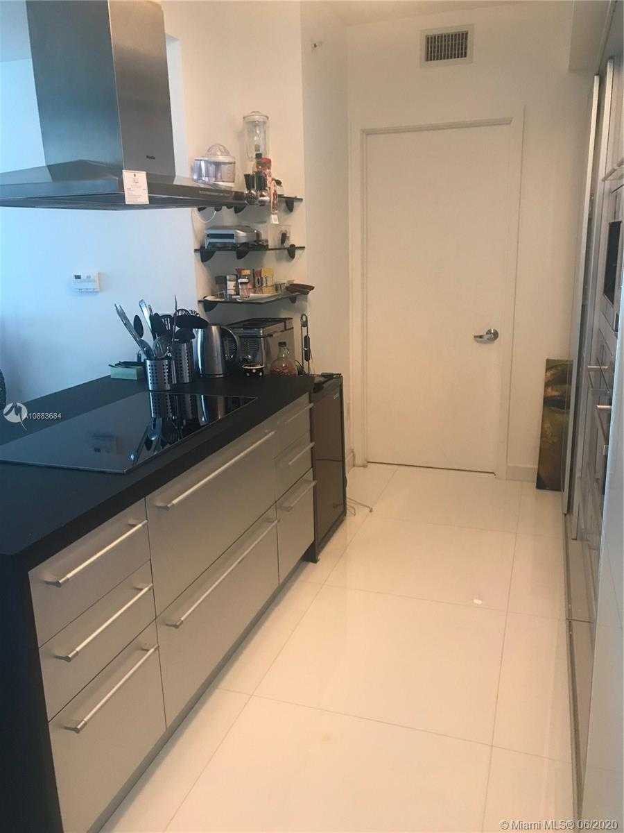 Small Image of 18201 COLLINS AVE #1002, Sunny Isles Beach Number 3