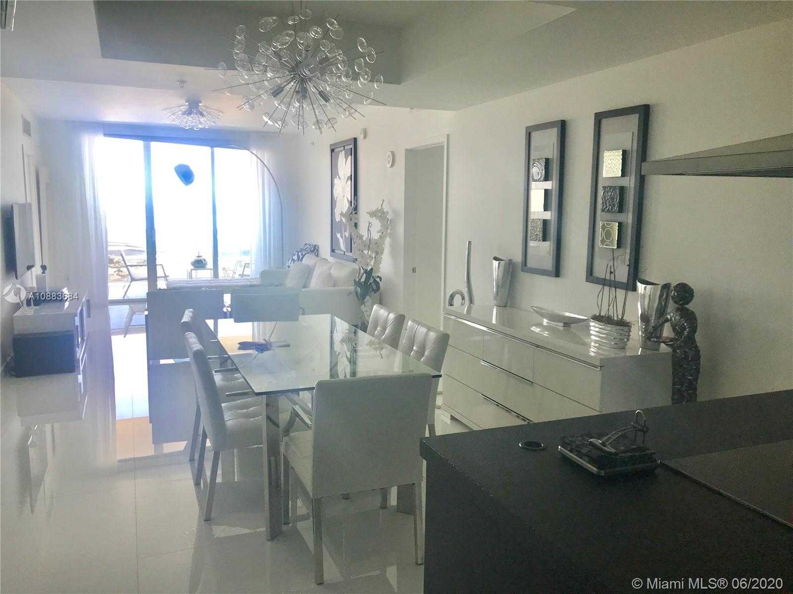 Small Image of 18201 COLLINS AVE #1002, Sunny Isles Beach Number 4