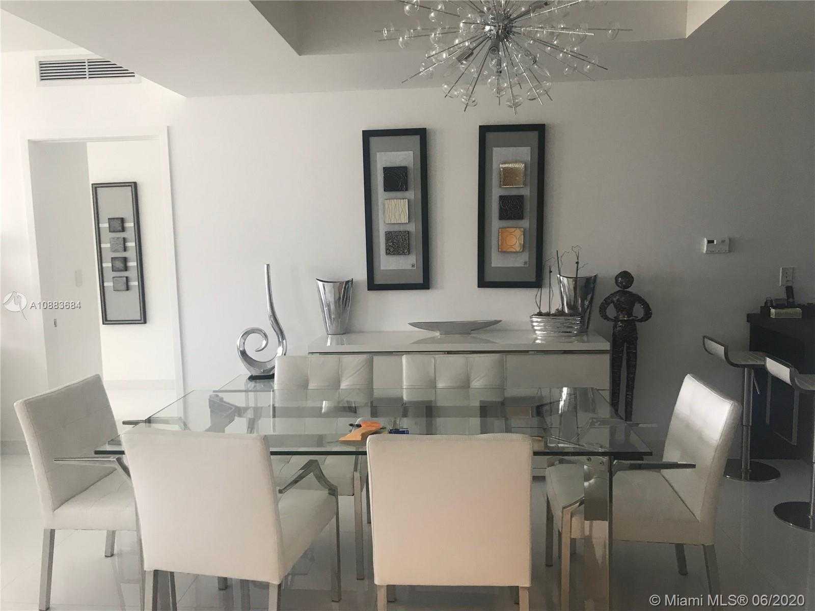 Small Image of 18201 COLLINS AVE #1002, Sunny Isles Beach Number 5