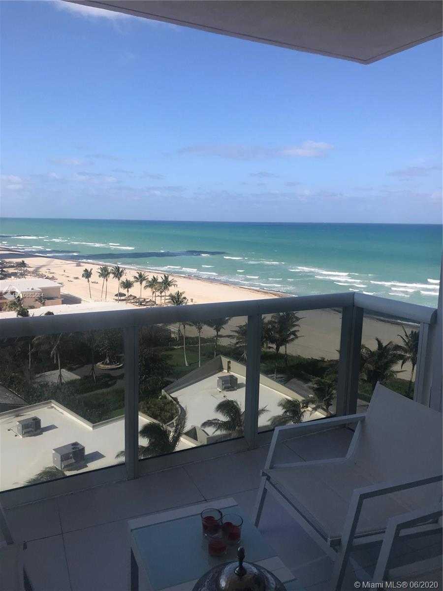 Small Image of 18201 COLLINS AVE #1002, Sunny Isles Beach Number 6