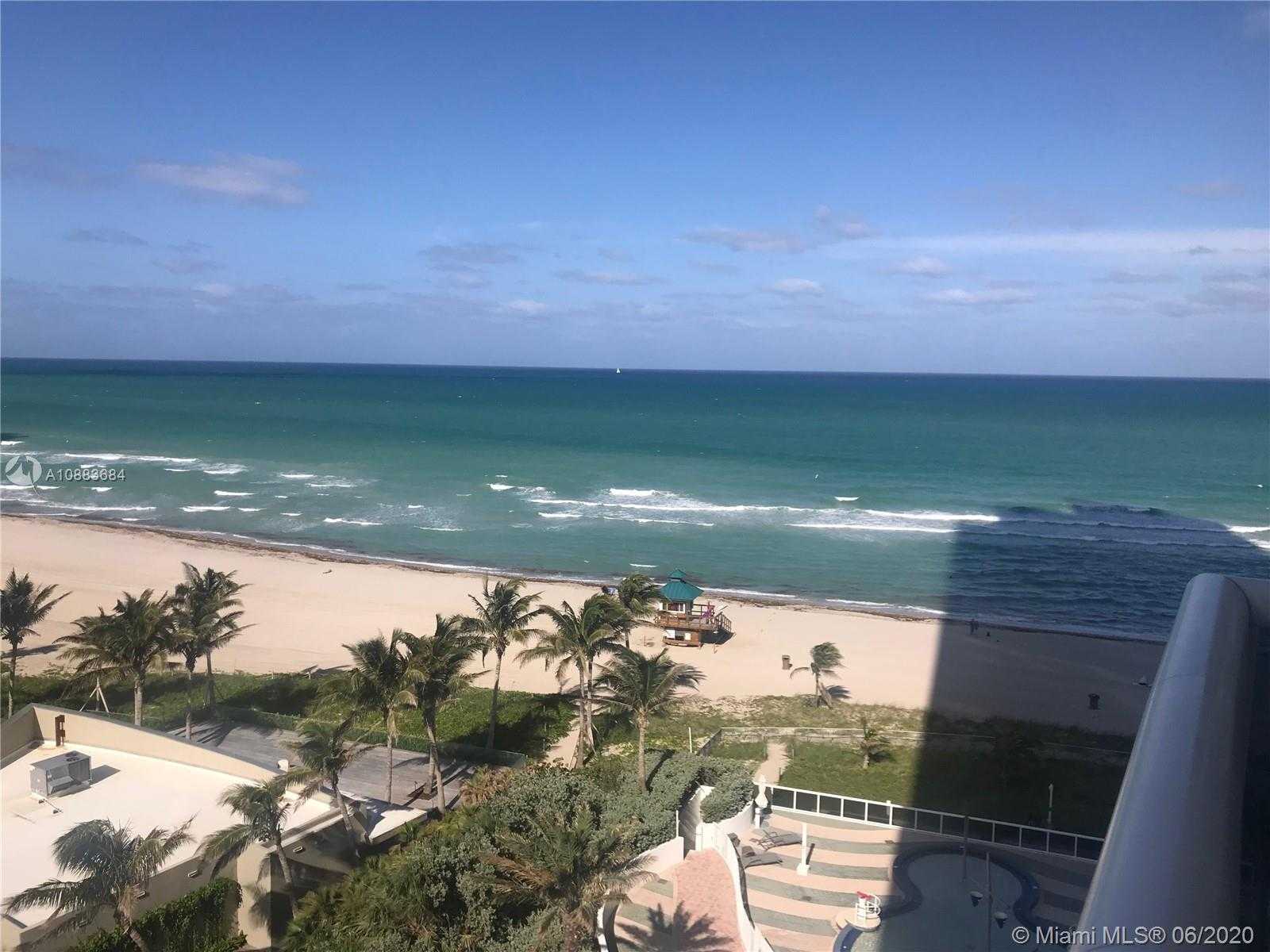 Small Image of 18201 COLLINS AVE #1002, Sunny Isles Beach Number 8