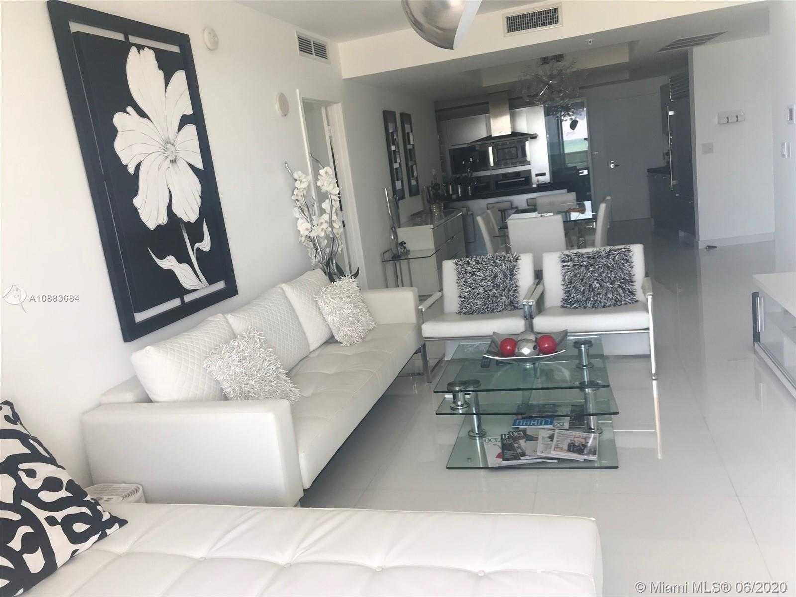 Small Image of 18201 COLLINS AVE #1002, Sunny Isles Beach Number 9