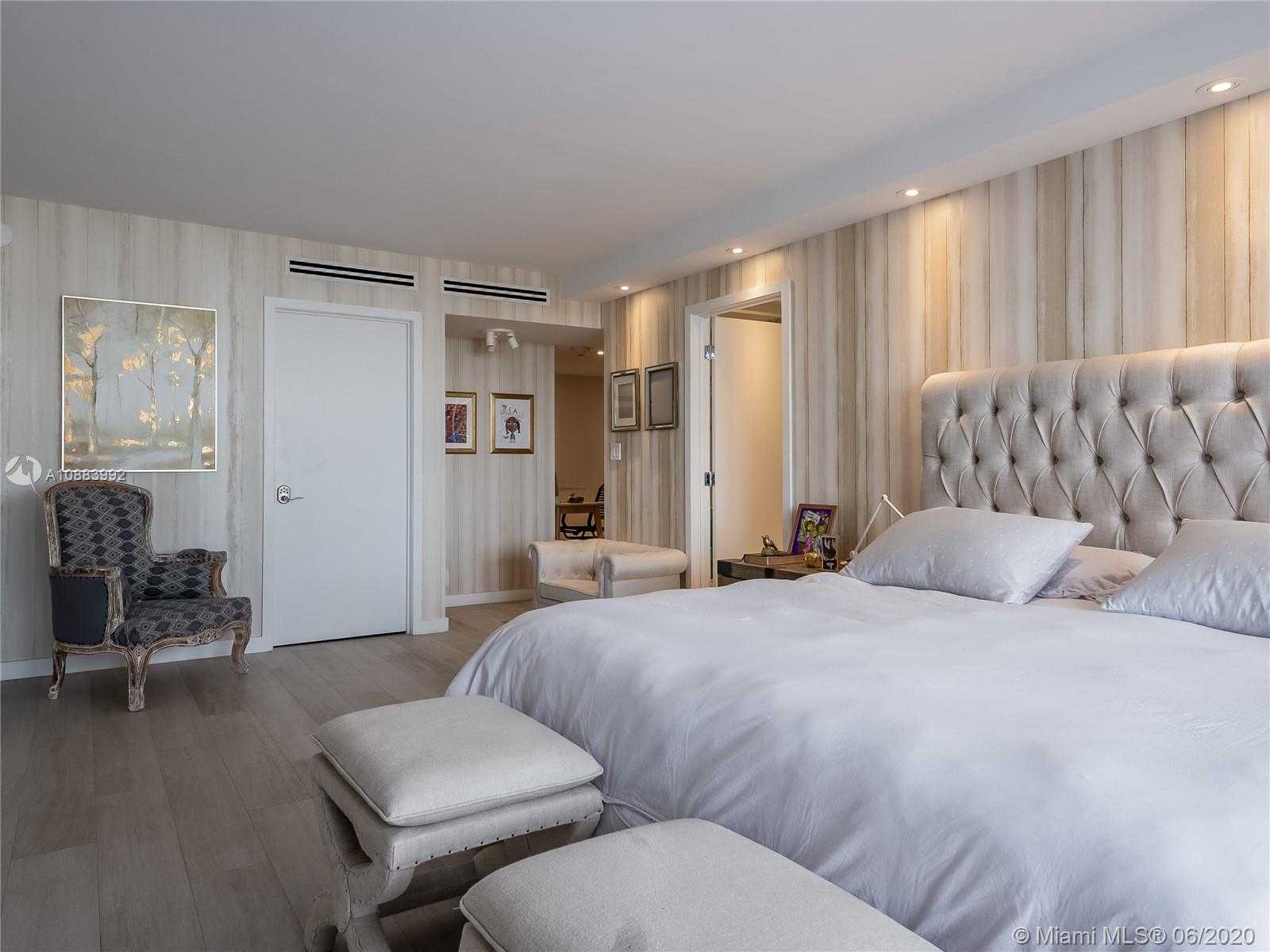 Small Image of 1111 CRANDON BLVD #C1202, Key Biscayne Number 12