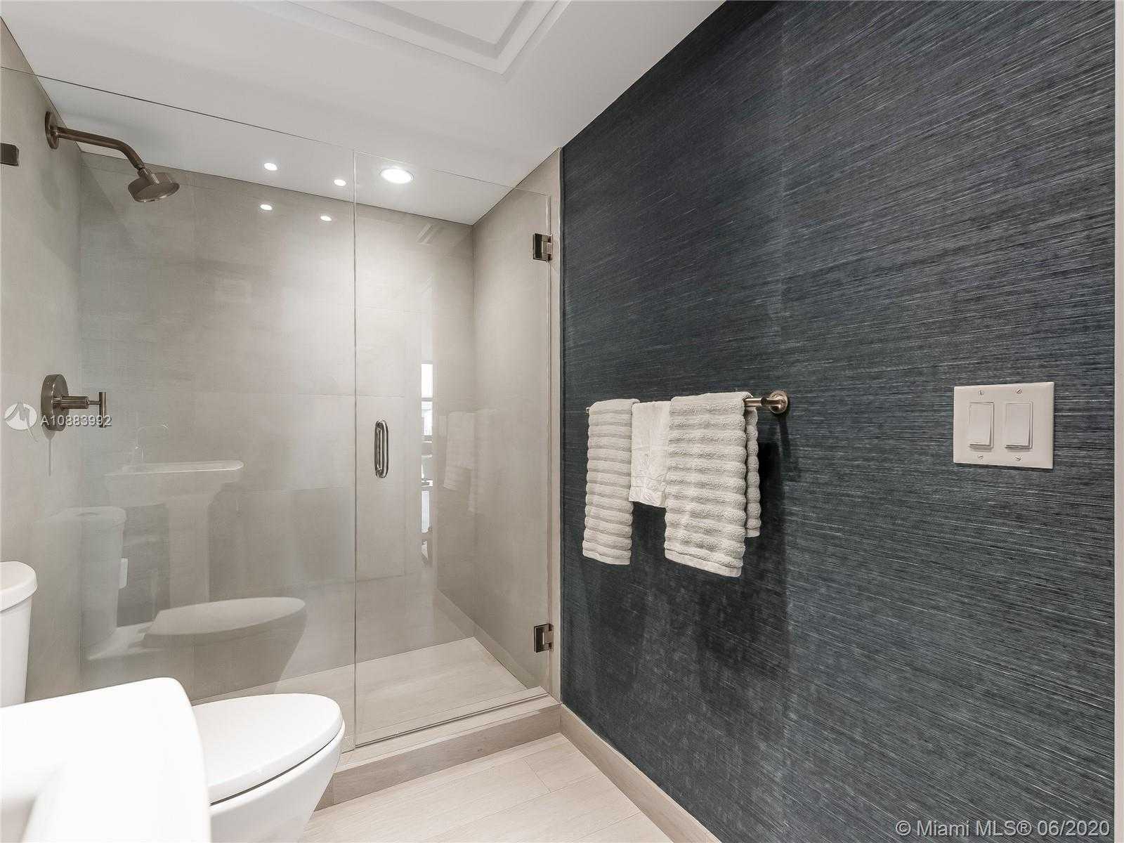 Small Image of 1111 CRANDON BLVD #C1202, Key Biscayne Number 15