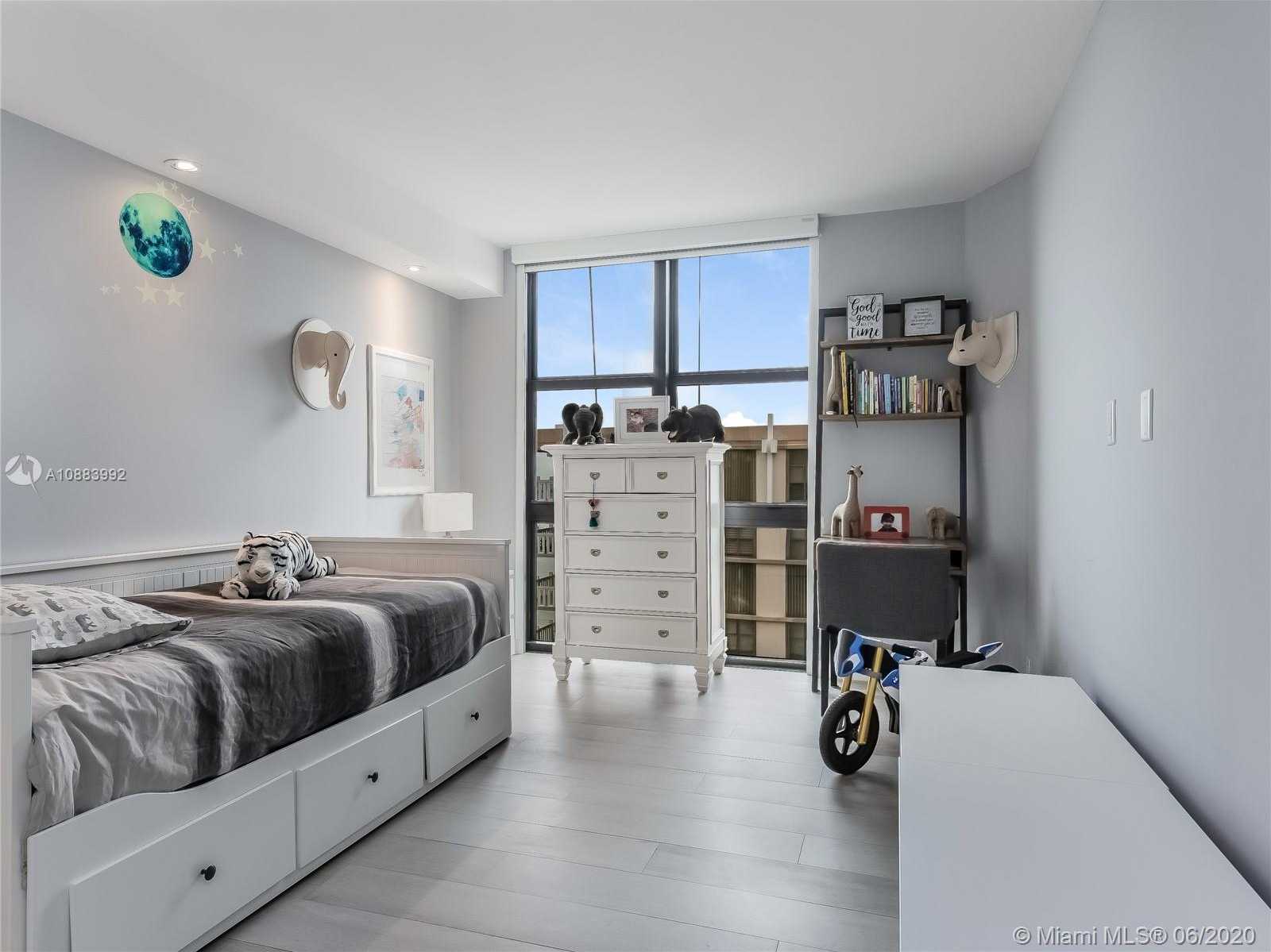 Small Image of 1111 CRANDON BLVD #C1202, Key Biscayne Number 20