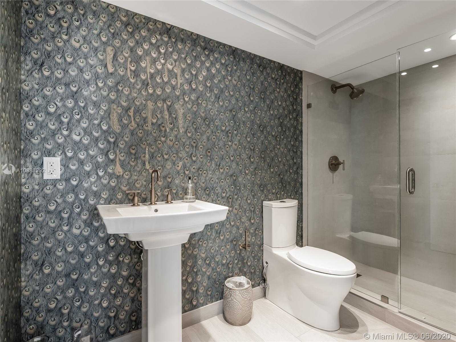 Small Image of 1111 CRANDON BLVD #C1202, Key Biscayne Number 22