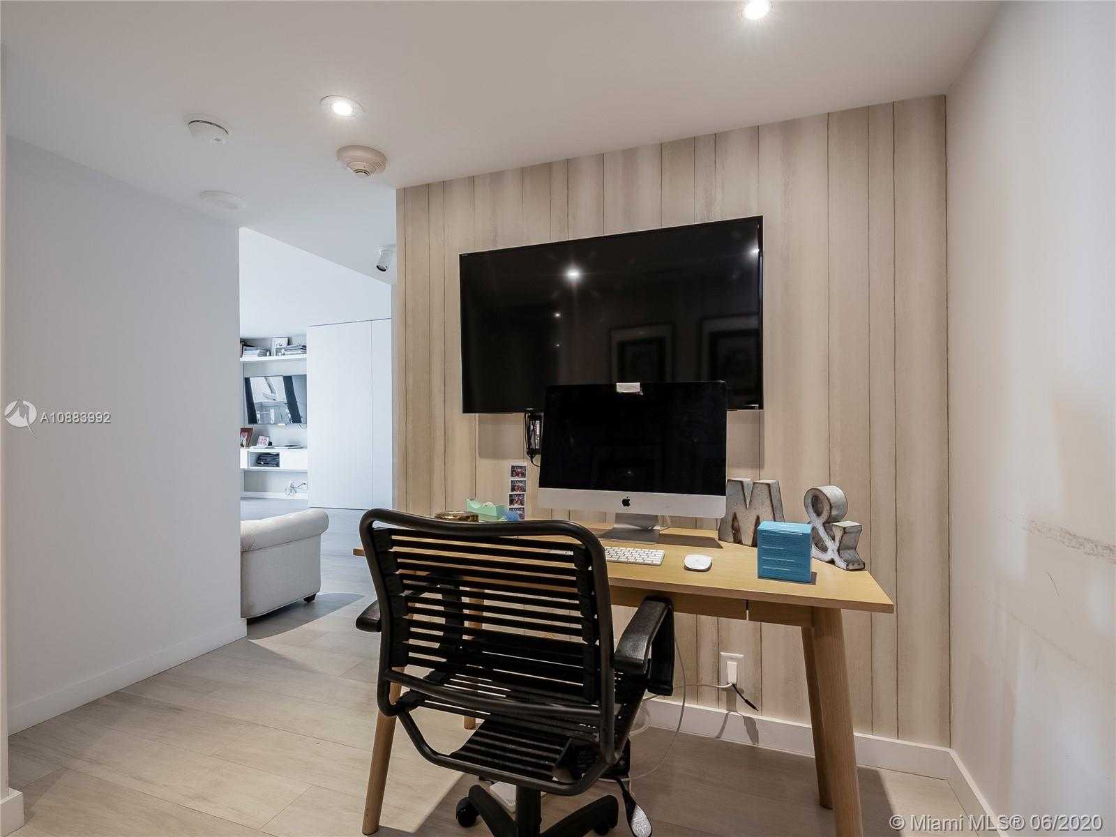 Small Image of 1111 CRANDON BLVD #C1202, Key Biscayne Number 25