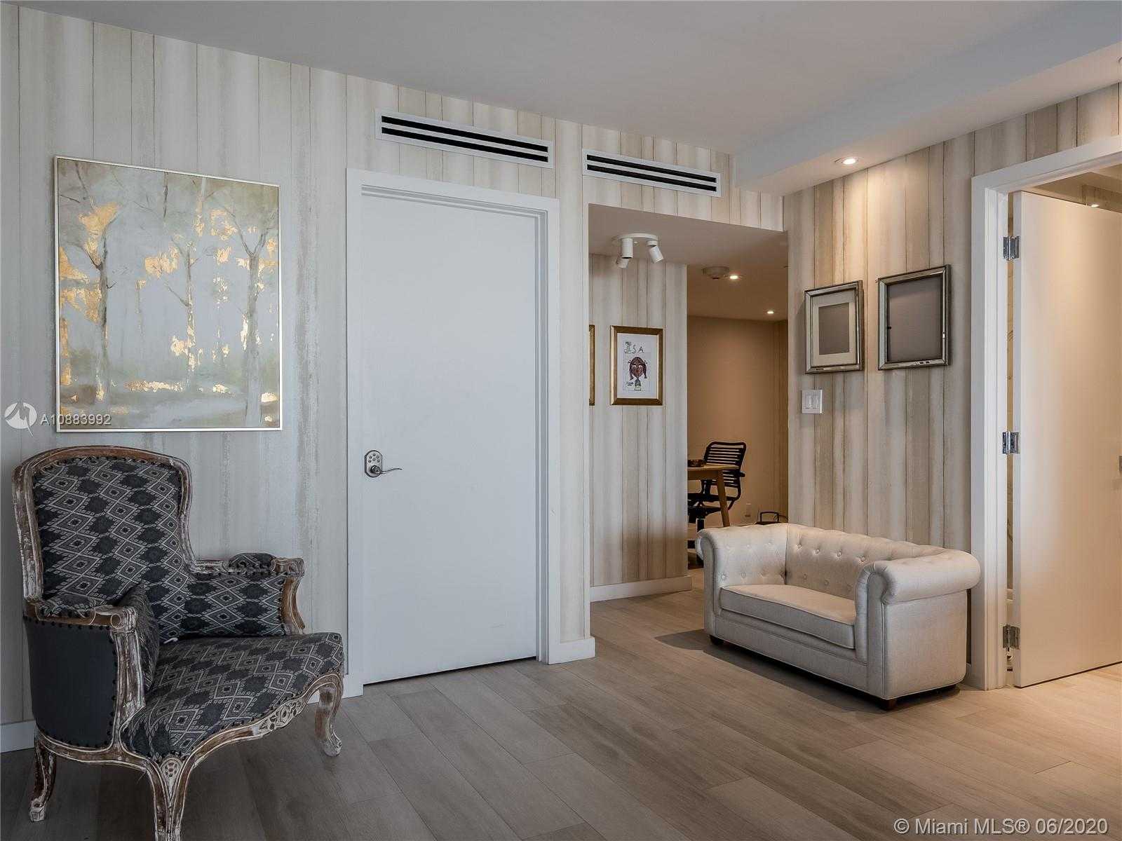 Small Image of 1111 CRANDON BLVD #C1202, Key Biscayne Number 26