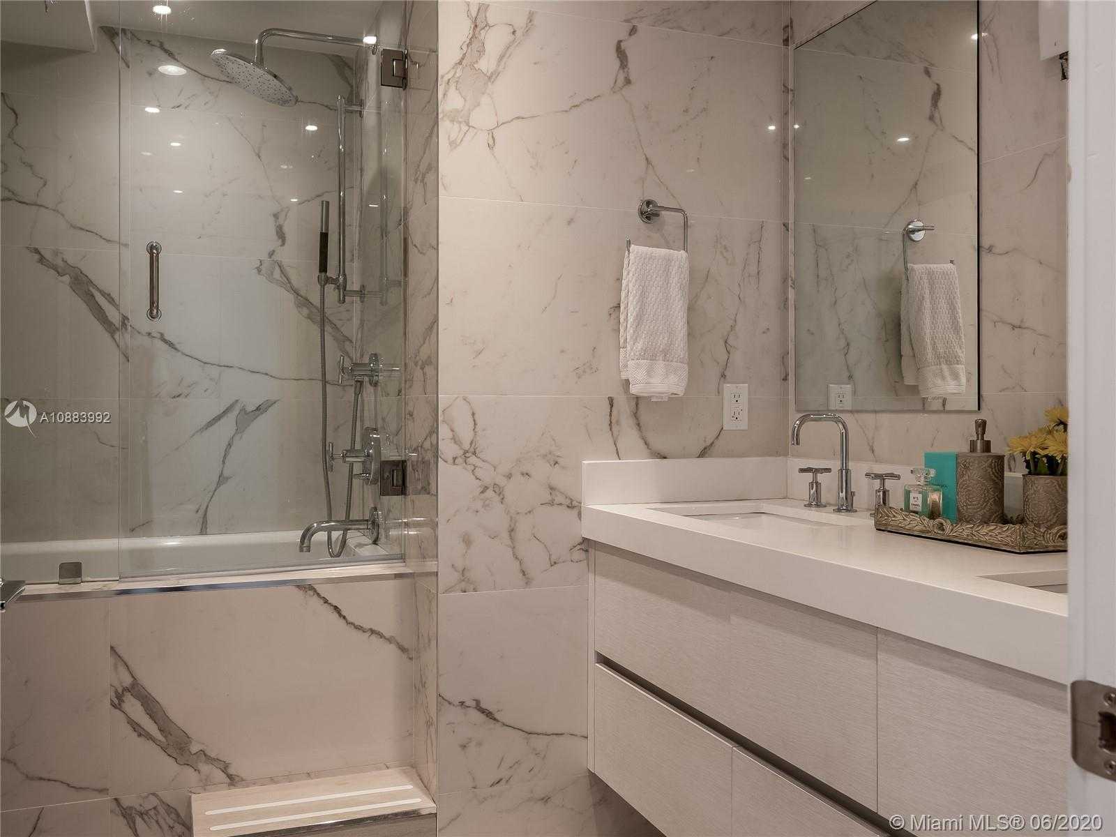 Small Image of 1111 CRANDON BLVD #C1202, Key Biscayne Number 28