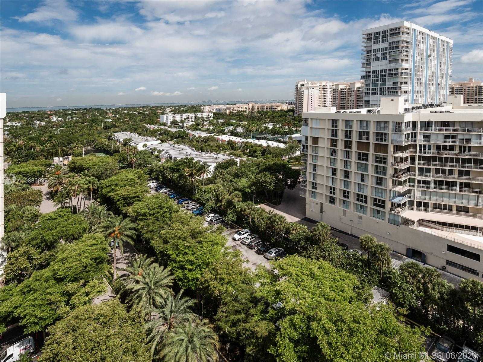 Small Image of 1111 CRANDON BLVD #C1202, Key Biscayne Number 30