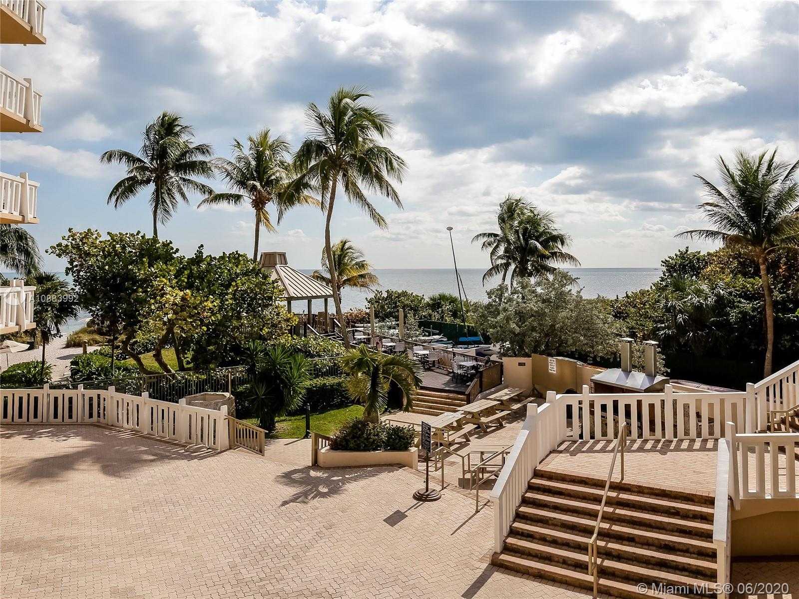 Small Image of 1111 CRANDON BLVD #C1202, Key Biscayne Number 32