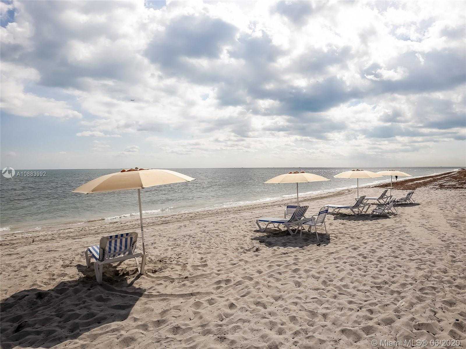 Small Image of 1111 CRANDON BLVD #C1202, Key Biscayne Number 34