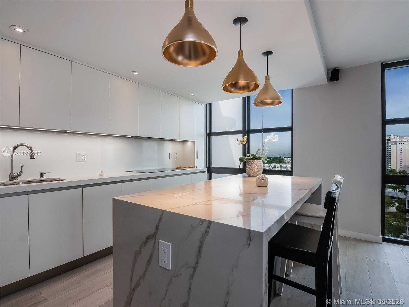 Small Image of 1111 CRANDON BLVD #C1202, Key Biscayne Number 6