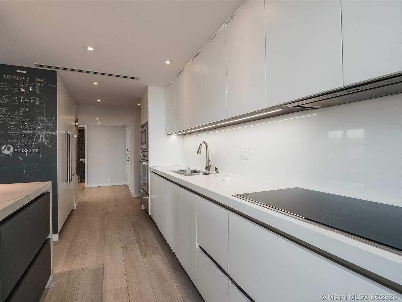 Small Image of 1111 CRANDON BLVD #C1202, Key Biscayne Number 7
