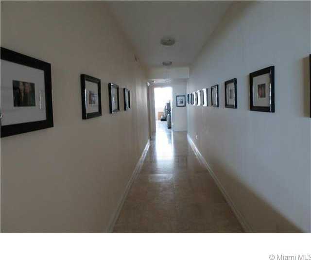Small Image of 20201 EAST COUNTRY CLUB DR #2203, Aventura Number 10