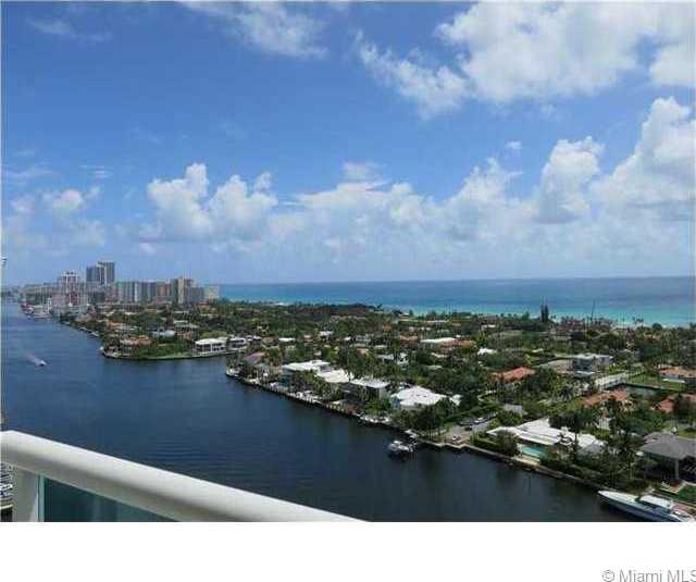 Small Image of 20201 EAST COUNTRY CLUB DR #2203, Aventura Number 11