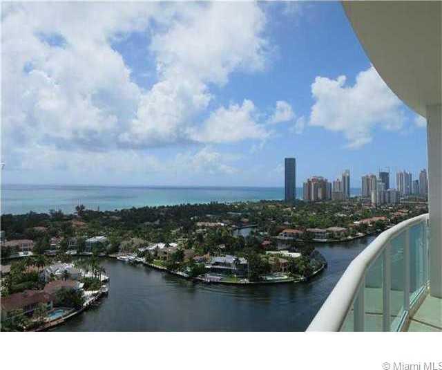 Small Image of 20201 EAST COUNTRY CLUB DR #2203, Aventura Number 12